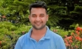 নাসিরুজ্জামান মামুনকে দেখতে চায় তৃণমূল নেতাকর্মীরা